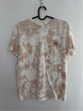 Denim & Flower T-Shirt size S